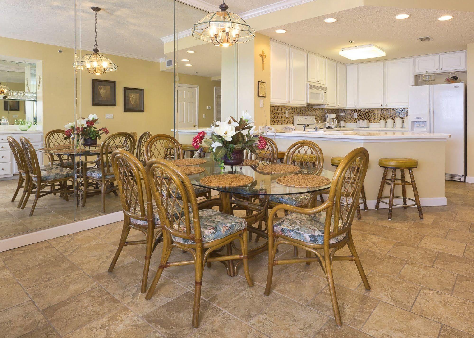 The Enclave By Wyndham Vacation Rentals Ориндж Бийч Екстериор снимка