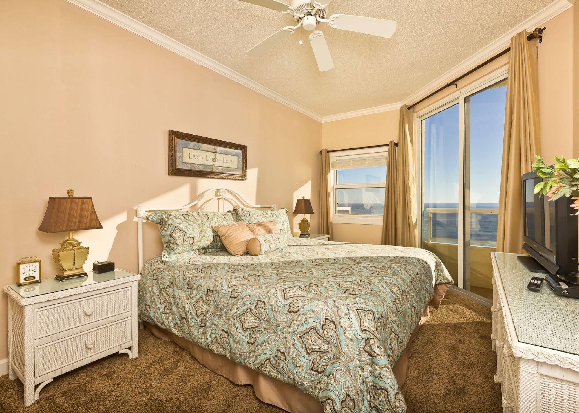 The Enclave By Wyndham Vacation Rentals Ориндж Бийч Екстериор снимка