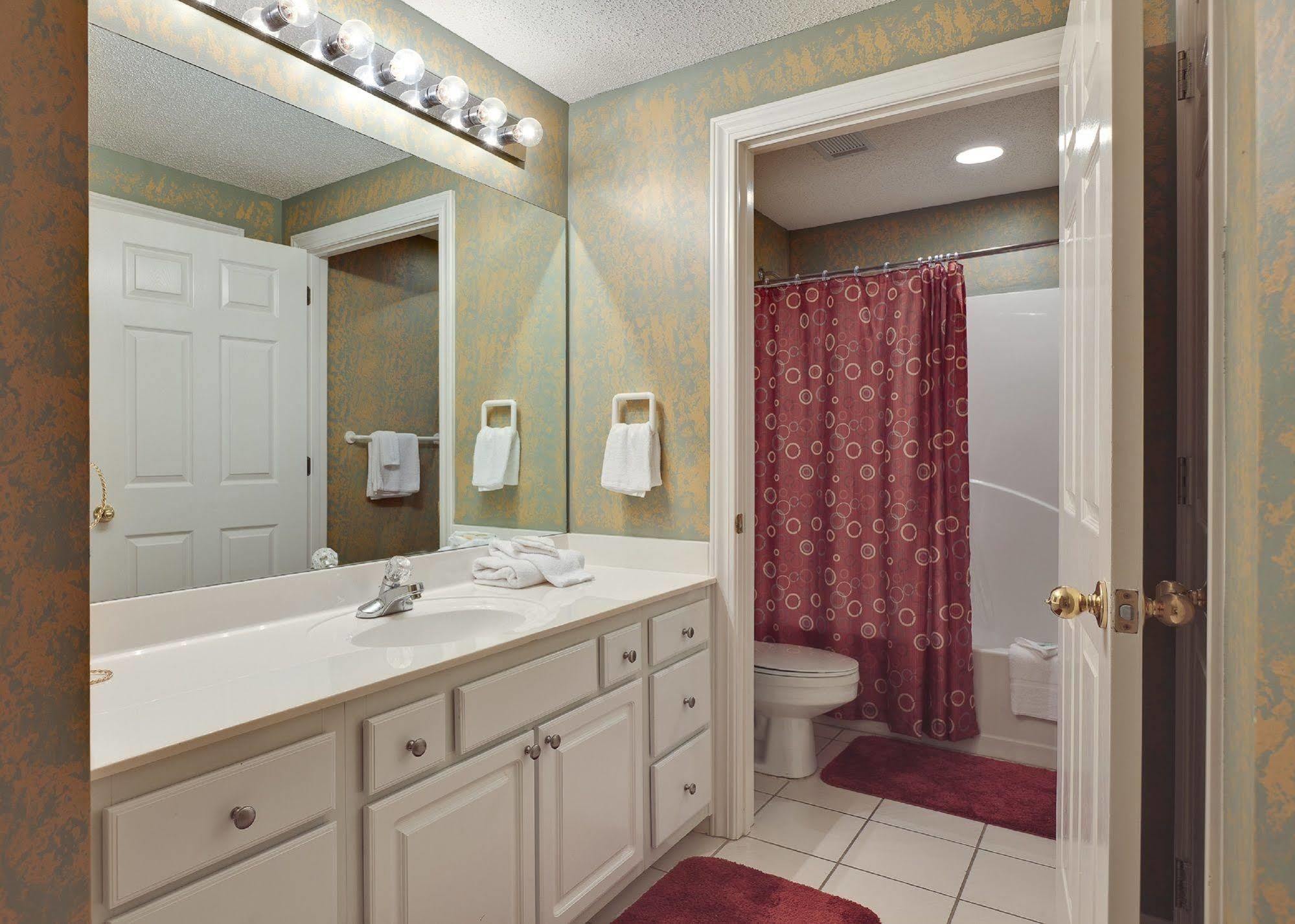 The Enclave By Wyndham Vacation Rentals Ориндж Бийч Екстериор снимка