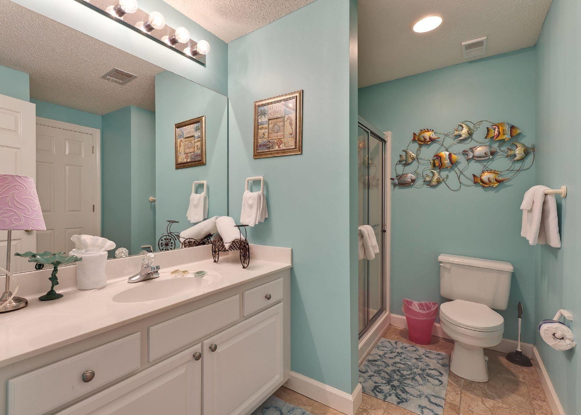 The Enclave By Wyndham Vacation Rentals Ориндж Бийч Екстериор снимка