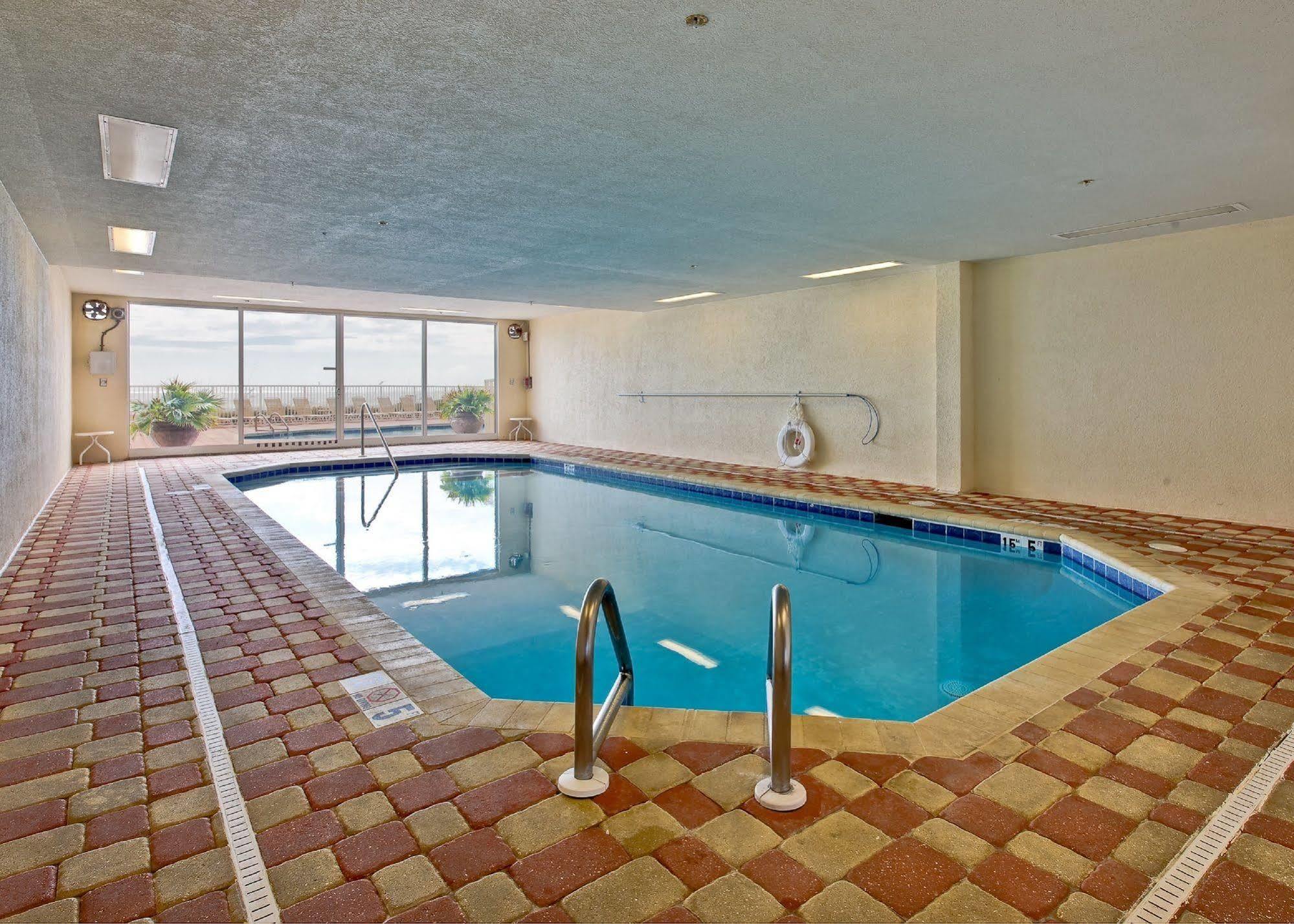 The Enclave By Wyndham Vacation Rentals Ориндж Бийч Екстериор снимка